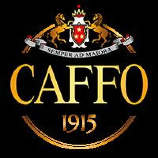 Der CAFFO Vecchio Amaro del Capo schreibt eine beispiellose Erfolgsgeschichte Bild: Der CAFFO Vecchio Amaro del Capo schreibt eine beispiellose Erfolgsgeschichte