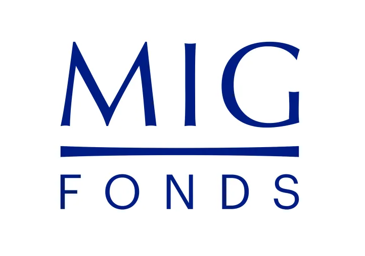 Mit MIG Fonds und AMSilk die Welt verändern Bild: Mit MIG Fonds und AMSilk die Welt verändern