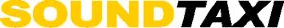 Soundtaxi