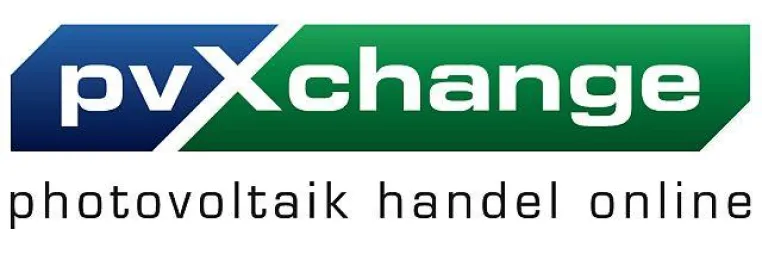 Bild: Handelsplatz für Photovoltaik pvXchange schließt 2009 mit Erfolg ab