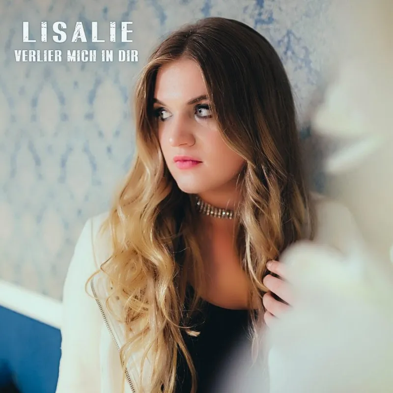 Lisalie
