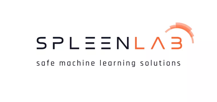 Bild: Spleenlab: KI-Startup aus Mitteldeutschland mit Sicherheit weiter auf Wachstumskurs