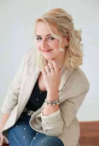 Bild: So wird Eure Trauung unvergesslich - Ratgeber "Sag Ja" bekommt eine Fortsetzung