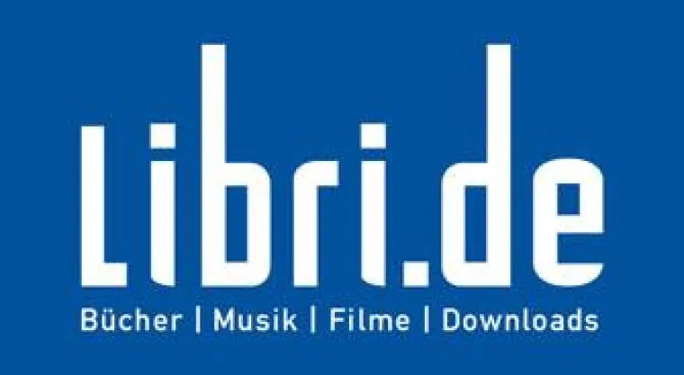 Bild: Harry Potter 7 - Libri.de Liefergarantie