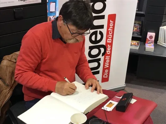 Bild: Ist das Geheimnis um den Verbleib des Bernsteinzimmers gelöst?