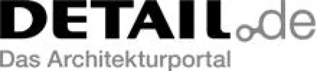 Deutsche Architektur - LEAFAWARDS 2007 - Voting Germany auf Detail360.de Bild: Deutsche Architektur - LEAFAWARDS 2007 - Voting Germany auf Detail360.de