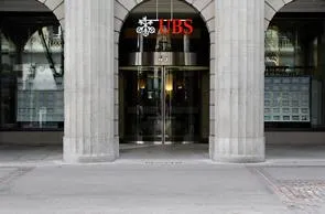 Bild: UBS Bank unterstützt 5. Golf Charity der INITIATIVE DO IT e.V.