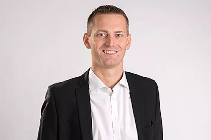 Bild: TK-World AG stellt Partnern Tool zur Bonitätsbewertung zur Verfügung