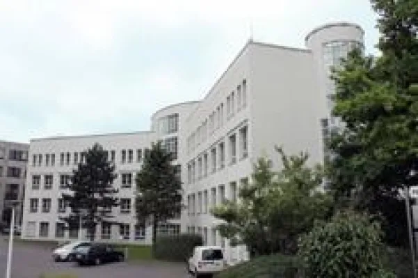 Bild: DIP-Partner AENGEVELT verkauft Bürogebäude in der Region Düsseldorf