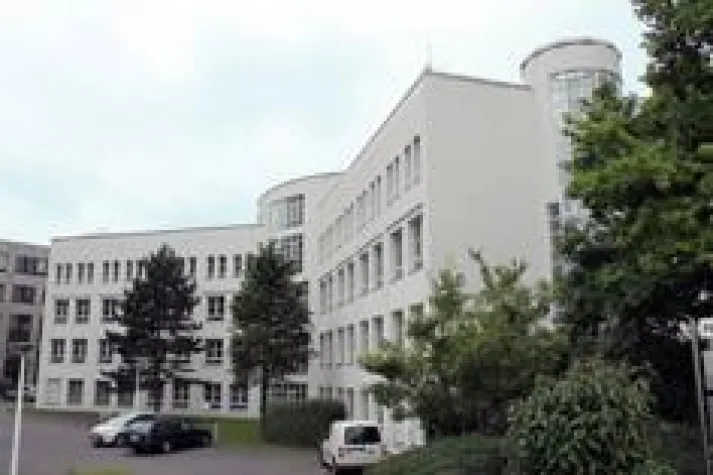 Bild: DIP-Partner AENGEVELT verkauft Bürogebäude in der Region Düsseldorf