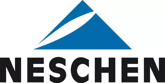 Bild: Viscom-Award für Neschen
