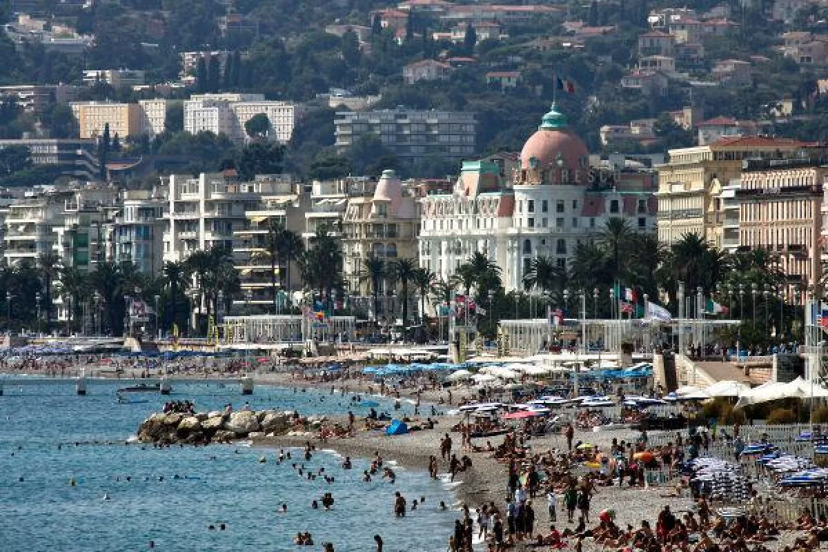 Nizza