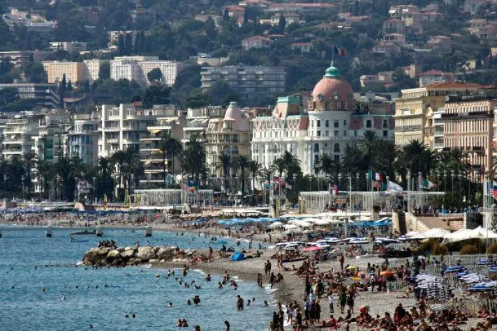 Vilando.com - Fotoreisen, Sprachcamps, Tipicamps, Workshops Bild: Vilando.com - Fotoreisen, Sprachcamps, Tipicamps, Workshops