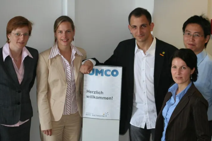 Bild: REACH Selen-Tellur Consortium gegründet