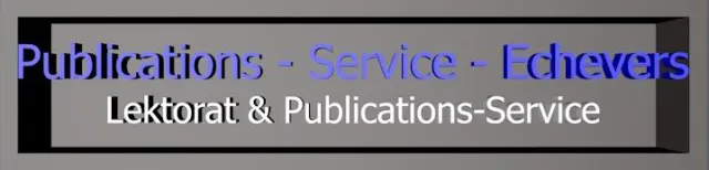 Bild: Der steinige Weg der jungen Autoren