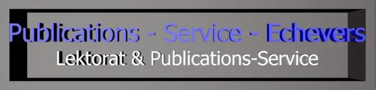 Bild: Der steinige Weg der jungen Autoren