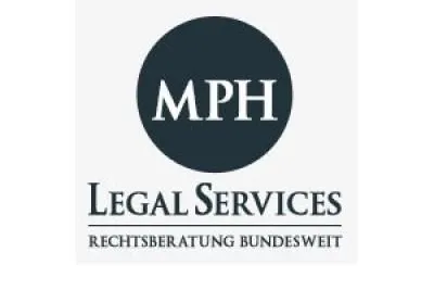 Bild: ALBIS Capital AG & Co. KG (RvH AG & Co. KG i.L.): Möglichkeiten der Anleger