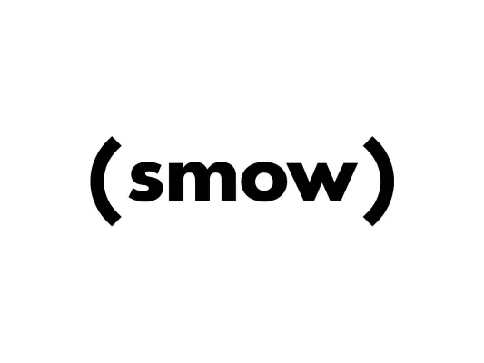 Bild: Talentierter Möbeldesign-Nachwuchs gesucht: smow sponsert Designpreis zur Grassimesse 2023