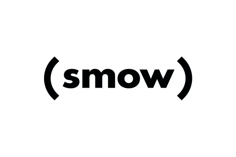 Bild: Talentierter Möbeldesign-Nachwuchs gesucht: smow sponsert Designpreis zur Grassimesse 2023