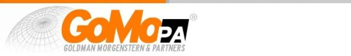 gomopa.net - Finanznachrichtendienst