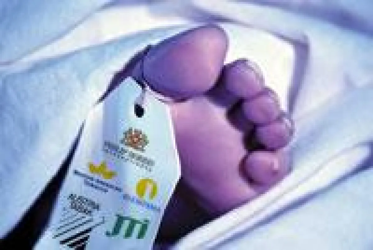 Rauchverbote in öffentlich zugänglichen Räumen retten nachweislich Leben