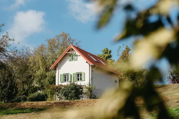 Bild: Lage, Lage, Lage und der Einfluss auf den Preis. Lage und mehr - erklärt von RE/MAX Prime München.