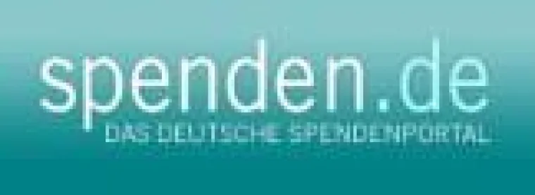 Bild: Spendenportal wird mit neuem Konzept gemeinnützig