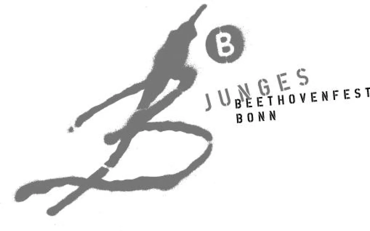 Schülermanager organisieren Konzert beim Beethovenfest Bonn