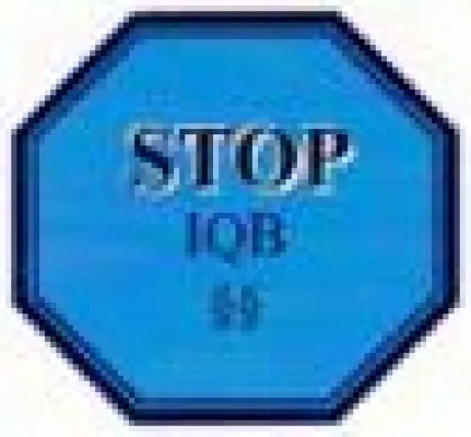 Bild: Finanzminister Peer Steinbrück, die Pendlerpauschale und Art. 100 GG