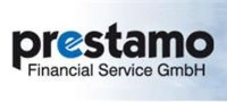 Bild: Prestamo Financial Service GmbH: WM-Kredit-Kontingent über 8.800 Euro – mit Sofort-Auszahlung