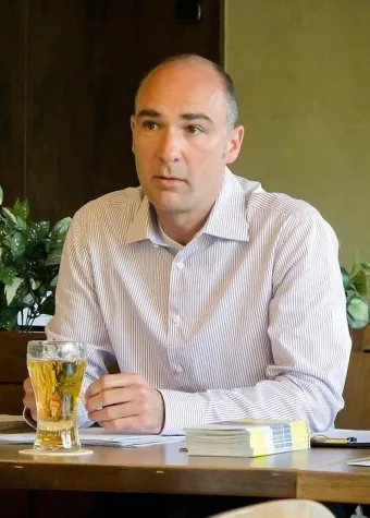 LIM: Verbesserte Finanzierung von KKU und KMU bedeutet Mittelstand unterstützen – Aufschwung fördern Bild: LIM: Verbesserte Finanzierung von KKU und KMU bedeutet Mittelstand unterstützen – Aufschwung fördern