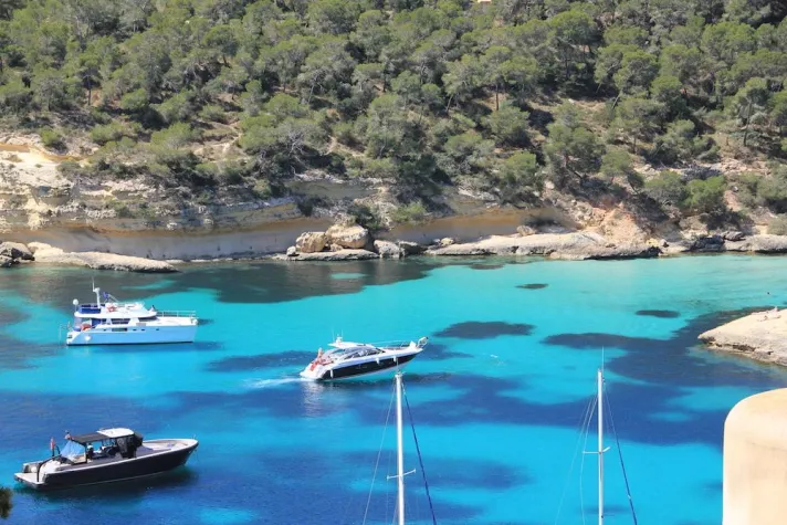 Bild: Endlich Urlaub 50plus! Die Hotels in Europa machen sich beret