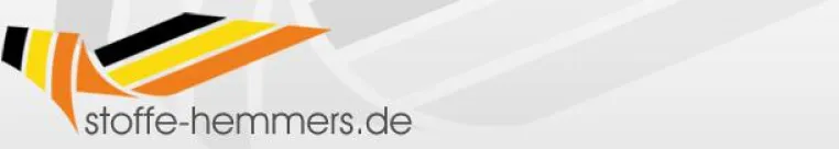 Bild: stoffe-hemmers.de jetzt auch auf französisch