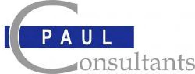 Bild: Studentische Unternehmensberatung: Befragung zur Werbekampagne