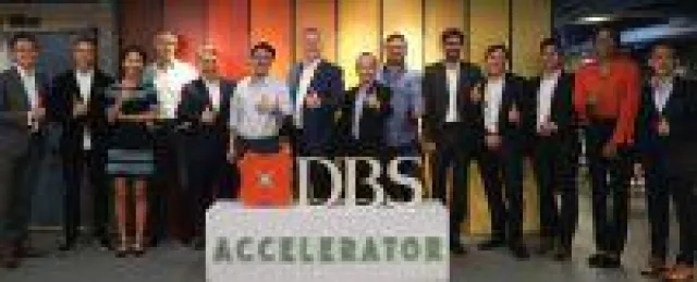 Bild: Fintech wird bionisch - Hongkonger Privé Technologies auf Wachstumskurs