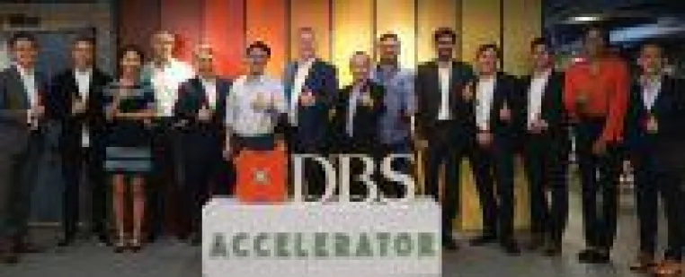 Fintech wird bionisch - Hongkonger Privé Technologies auf Wachstumskurs Bild: Fintech wird bionisch - Hongkonger Privé Technologies auf Wachstumskurs