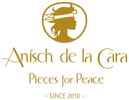 Bild: 15 Jahre Anísch de la Cara – Schmuck mit Seele und Geschichte