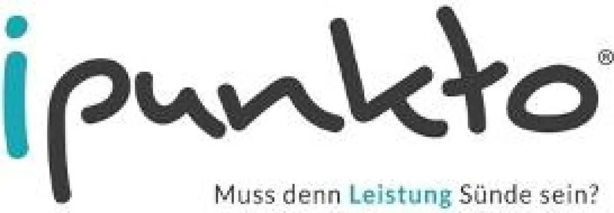 ipunkto - erfolgsabhängige SEO aus Bielefeld