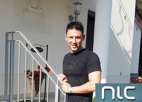 Bild: Prominente Stars als Übernachtungsgäste in der Villa Romantica Pirna bei Dresden Sächsische Schweiz