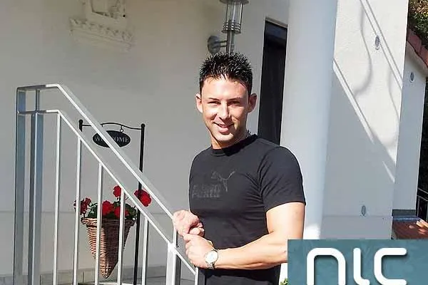 Bild: Prominente Stars als Übernachtungsgäste in der Villa Romantica Pirna bei Dresden Sächsische Schweiz
