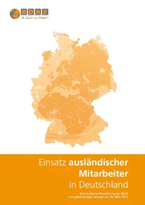 Bild: Kostenloses Dossier zum Thema "Impat-Management" erschienen