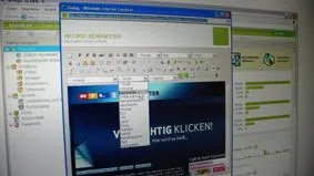 Bild: Neue API für schnelle Transaktionen - artegic erweitert Schnittstellen für ELAINE PX