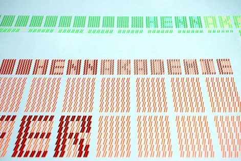 Bild: Henn Architekten bauen auf Kreativität von Zeichen & Wunder