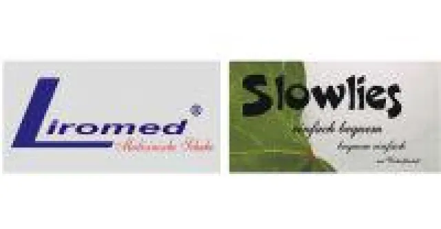 Bild: Schumacher GmbH