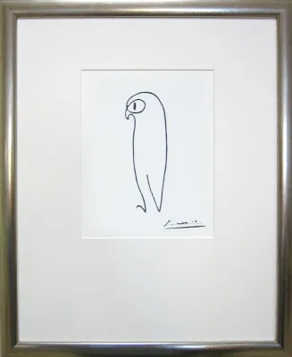 Dekorative Bilder fürs Büro – bequem online bestellt Bild: Dekorative Bilder fürs Büro – bequem online bestellt