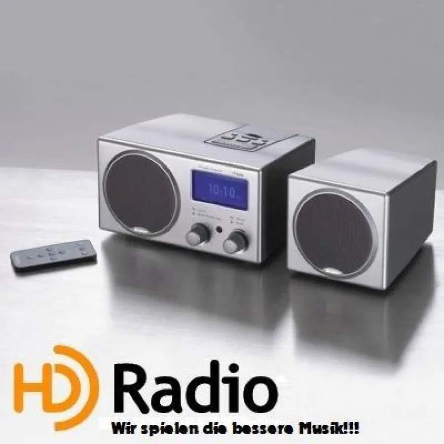 Copyright by Studio Hessisch Lichtenau - Wir spielen die bessere Musik!!!