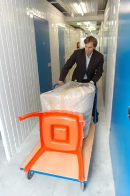 Bild: SelfStorage – Dein Lagerraum verstärkt mit bald sechs Standorten die Präsenz in Hamburg