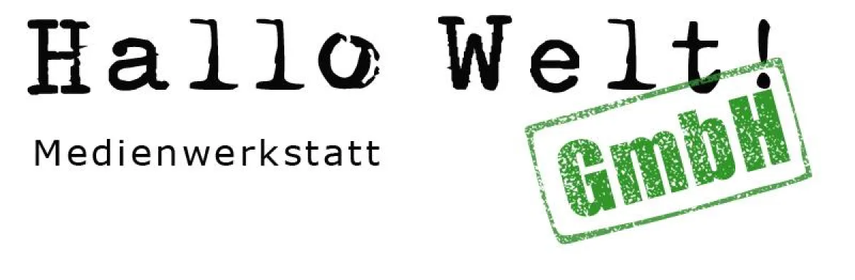 Erfolgreich Firmenwikis einführen mit Hallo Welt!