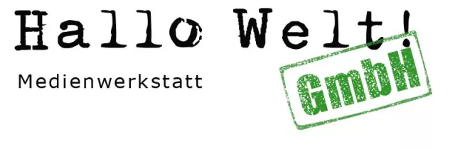 Hallo Welt verbindet MediaWiki mit Microsoft SharePoint Bild: Hallo Welt verbindet MediaWiki mit Microsoft SharePoint