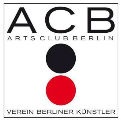 Bild: Tatort: Kunstmesse // 16. September, 19.30 Uhr // Arts Club Berlin